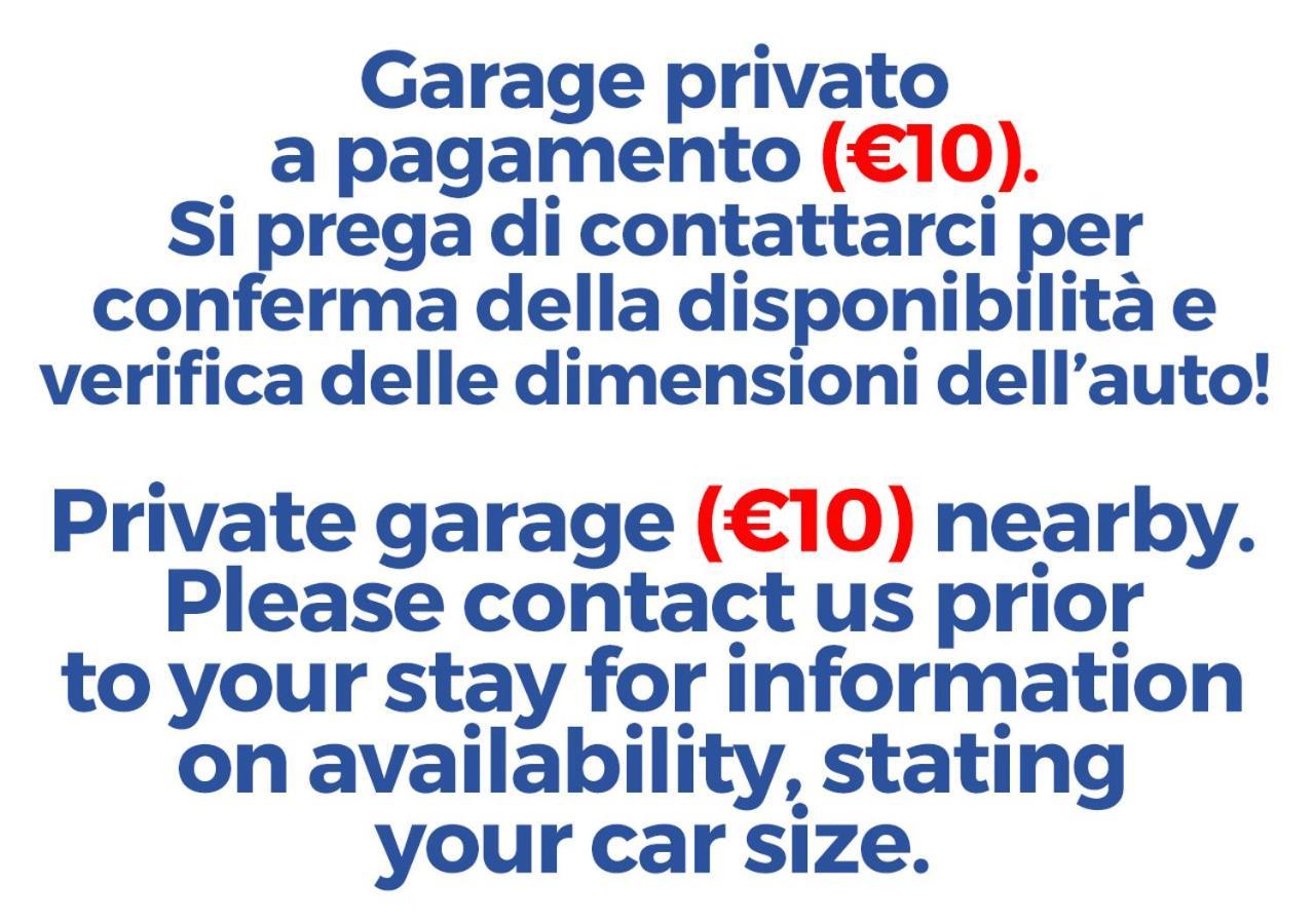 Bed and Breakfast Residenza La Reggia Caserta Exterior foto